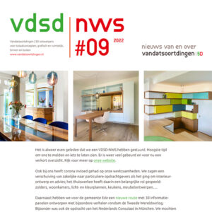 VDSDnws-09-2022